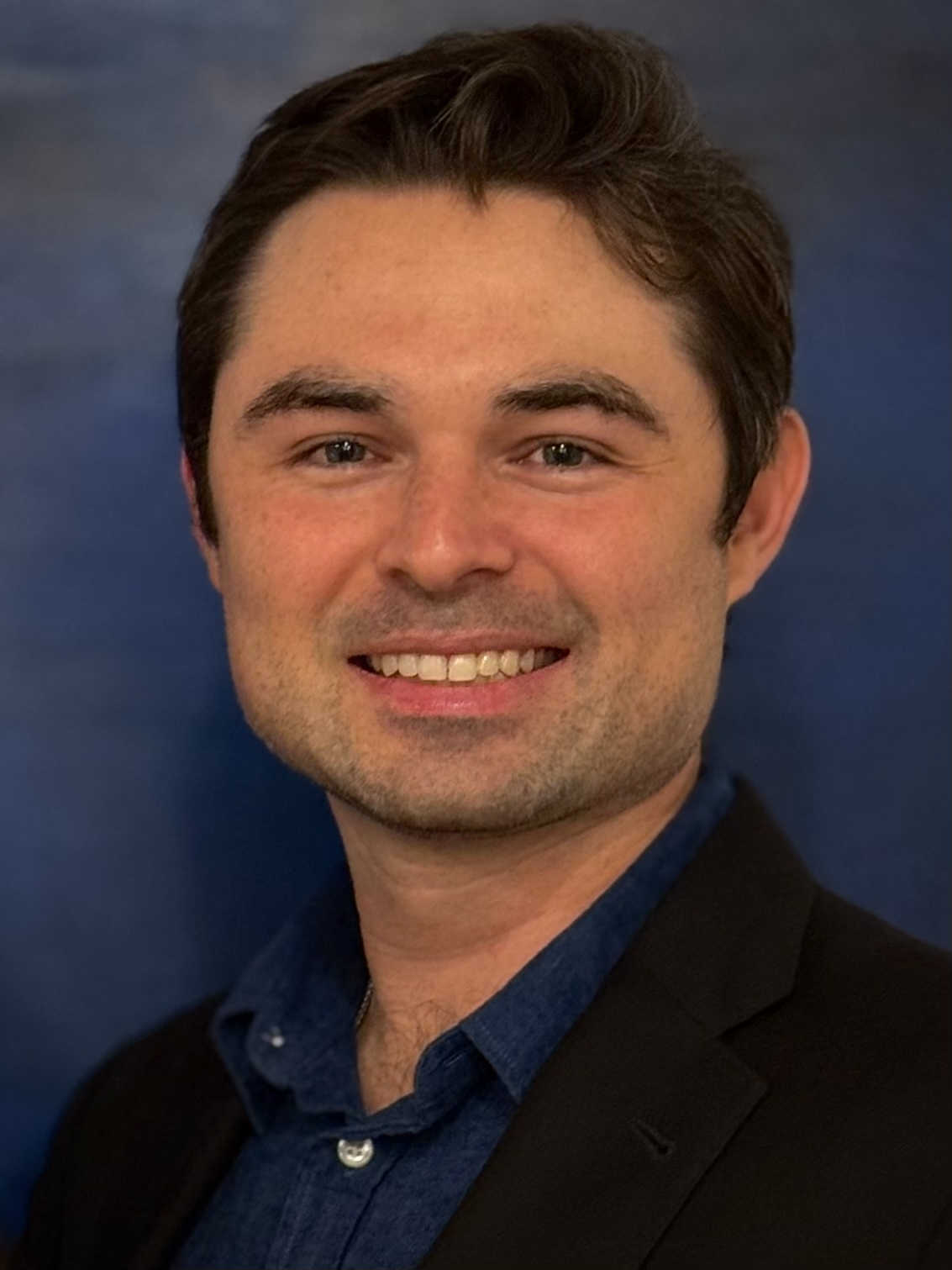 Cody Estes — Estes Technology